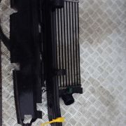 FORD TRANSIT MK7 2.2 RWD INTERCOOLER AND PANEL