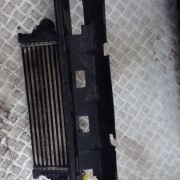 FORD TRANSIT MK7 2.2 RWD INTERCOOLER AND PANEL