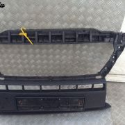 PEUGEOT BOXER / RELAY 2020 FRONT BUMPER CENTRE PANEL 135077070