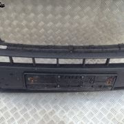 PEUGEOT BOXER / RELAY 2020 FRONT BUMPER CENTRE PANEL 135077070