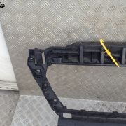 PEUGEOT BOXER / RELAY 2020 FRONT BUMPER CENTRE PANEL 135077070