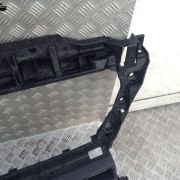 PEUGEOT BOXER / RELAY 2020 FRONT BUMPER CENTRE PANEL 135077070