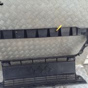 PEUGEOT BOXER / RELAY 2020 FRONT BUMPER CENTRE PANEL 135077070