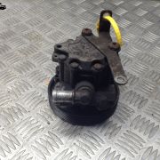 PEUGEOT BOXER / RELAY 2.0 2018 PAS PUMP 9805820980