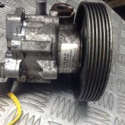 PEUGEOT BOXER / RELAY 2.0 2018 PAS PUMP 9805820980