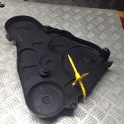 PEUGEOT BOXER/CITROEN RELAY 2018 2.0 DW10 AUXILLARY BELT COVER 980851528 2