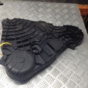 PEUGEOT BOXER/CITROEN RELAY 2018 2.0 DW10 AUXILLARY BELT COVER 980851528 3