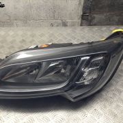 BOXER/RELAY/DUCATO N/S PASSENGER HEADLIGHT 2019 1394429080 2