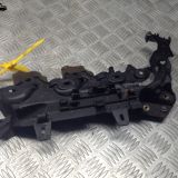 CITROEN RELAY 2.0L DIESEL ENGINE BRACKET COVER 9808843180 2