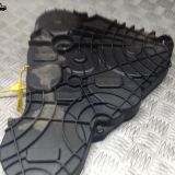 CITROEN RELAY AUXILLARY BELT COVER 980515280 2