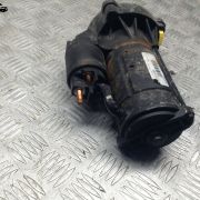 PEUGEOT BOXER/RELAY 2.0 DW10 STARTER MOTOR 2021 C635340R