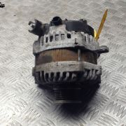 PEUGEOT BOXER/RELAY 2.0/2.2 ALTERNATOR DW10/12 2020 9824742880