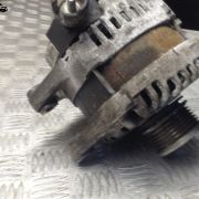 PEUGEOT BOXER/RELAY 2.0/2.2 ALTERNATOR DW10/12 2020 9824742880