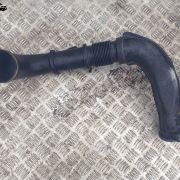 PEUGEOT BOXER/RELAY 2018 2.0 DW10 AIR INTAKE PIPE 1387181080