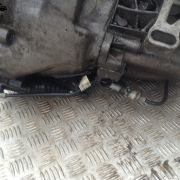 PEUGEOT BOXER/RELAY 2019 DW12 2.2 20GP20 6 SPEED MANUAL GEARBOX