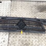 VAUXHALL VIVARO/RENAULT TRAFFIC 2013 RED GRILLE 2080895015