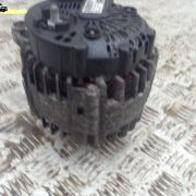 VAUXHALL VIVARO/TRAFFIC 2013 2.0 M9R ALTERNATOR TG15C058 8200404459