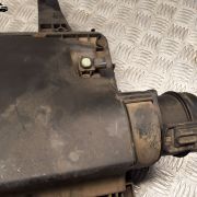 MERCEDES SPRINTER 2014 EURO 5 2.1 COMPLETE AIRBOX WITH SENSOR AND INTAKE PIPE A0000907801