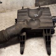 MERCEDES SPRINTER 2014 EURO 5 2.1 COMPLETE AIRBOX WITH SENSOR AND INTAKE PIPE A0000907801