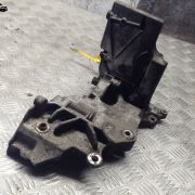 PEUGEOT BOXER/RELAY 2020 2.0/2.2 ENGINE MOUNT BRACKET 9807294880