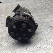 FIAT DOBLO/COMBO 2018 1.6 DIESEL EURO 6 A/C PUMP 51868880