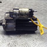 FIAT DOBLO/COMBO 2018 1.6 DIESEL EURO 6 STARTER MOTOR