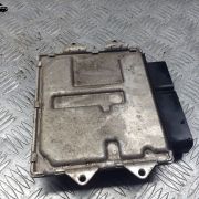 FIAT DOBLO/COMBO 2014 1.3CDTI EURO 5 ENGINE ECU 55255948