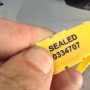 VAUXHALL COMBO / DOBLO 2018 N/S PASSENGER DOOR COMPLETE WITH GLASS