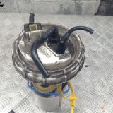 FIAT DOBLO/COMBO 2018 1.6 IN TANK FUEL PUMP / SENDER UNIT 52099048