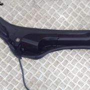 BOXER / RELAY / DUCATO 2021 WINDSCREEN SCUTTLE PANEL