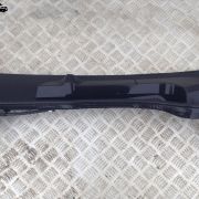 BOXER / RELAY / DUCATO 2021 WINDSCREEN SCUTTLE PANEL