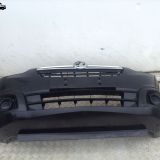 VAUXHALL COMBO 2018 FRONT BUMPER COMPLETE
