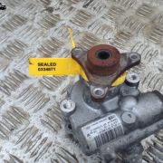 VAUXHALL VIVARO/TRAFFIC 2013 2.0 POWER STEERING PUMP 7613955611