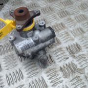 VAUXHALL VIVARO/TRAFFIC 2013 2.0 POWER STEERING PUMP 7613955611