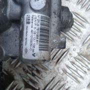 VAUXHALL VIVARO/TRAFFIC 2013 2.0 POWER STEERING PUMP 7613955611