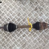 VAUXHALL COMBO 2016 1.3 CDTI N/S PASSENGER DRIVESHAFT