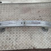 VAUXHALL COMBO/DOBLO 2016 FRONT BUMPER REINFORCER BAR/CRASH BAR