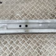 VAUXHALL COMBO/DOBLO 2016 FRONT BUMPER REINFORCER BAR/CRASH BAR