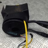 MERCEDES SPRINTER 2013 ABAG SQIUB AND STALKS VALEO 261502