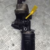 BOXER/RELAY 2.0 DW10 2019 OIL FILTER HOUSING/COOLER 9809475780