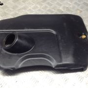 IVECO DAILY 2.3 2023 ENGINE COVER 504358046