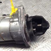 IVECO DAILY 2.3 2023 STARTER MOTOR DENSO 5801422464