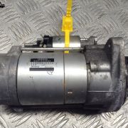 IVECO DAILY 2.3 2023 STARTER MOTOR DENSO 5801422464