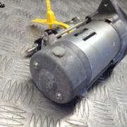 IVECO DAILY 2.3 2023 STARTER MOTOR DENSO 5801422464