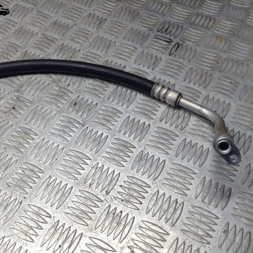 IVECO DAILY 2.3 2023 A/C PIPE 5802572899