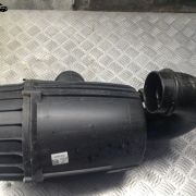 PEUGEOT BOXER/RELAY 2.0/2.2 2020 COMPLETE AIR BOX 1399867080