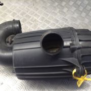 PEUGEOT BOXER/RELAY 2.0/2.2 2020 COMPLETE AIR BOX 1399867080