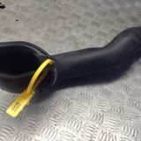 BOXER/RELAY 2.0/2.2 2020 AIR INTAKE PIPE TO AIR BOX 53165197