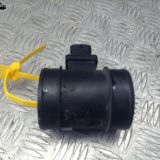 COMBO/DOBLO 1.6 D 2018 AIR MASS METER 0281006054/55220715