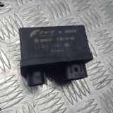 COMBO/DOBLO 2018 HEATER PLUG RELAY 55250747 BOSCH 0281003065